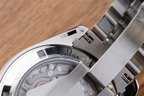 omega watch serial lookup|omega watch serial number decoder.